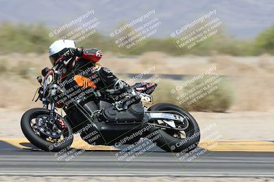media/Apr-25-2025-BRL Bagger Racing League (Fri) [[6011495a33]]/2-Open Practice (1pm-4pm)/2- (2pm-3pm)/